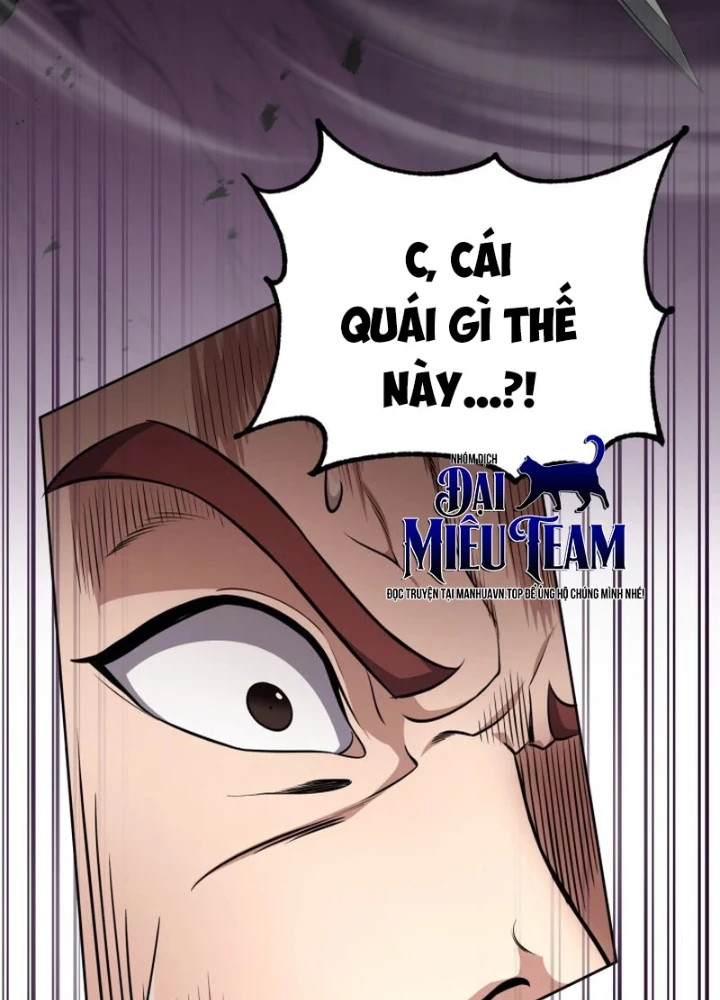 Hồi Quy Trở Thành Người Bảo Hộ Rồng Chapter 21 - 45