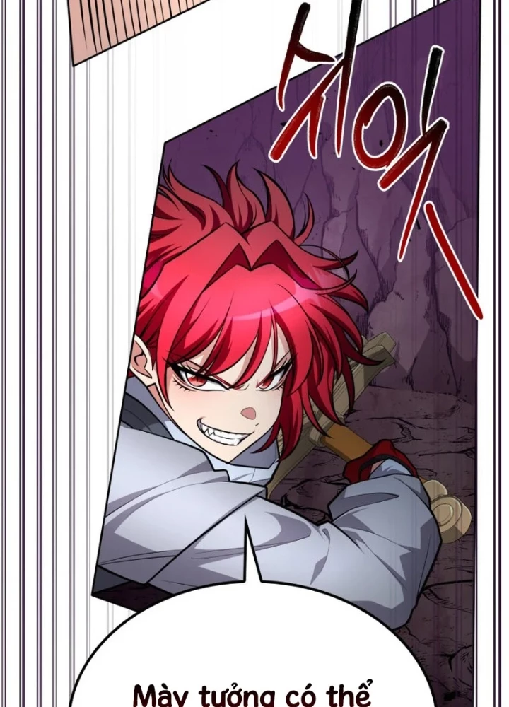 Hồi Quy Trở Thành Người Bảo Hộ Rồng Chapter 21 - 47