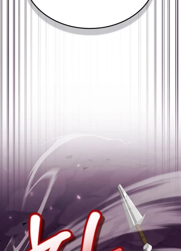 Hồi Quy Trở Thành Người Bảo Hộ Rồng Chapter 21 - 49