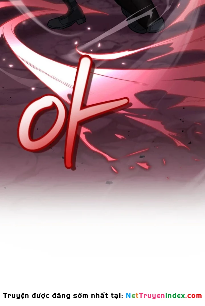 Hồi Quy Trở Thành Người Bảo Hộ Rồng Chapter 21 - 53