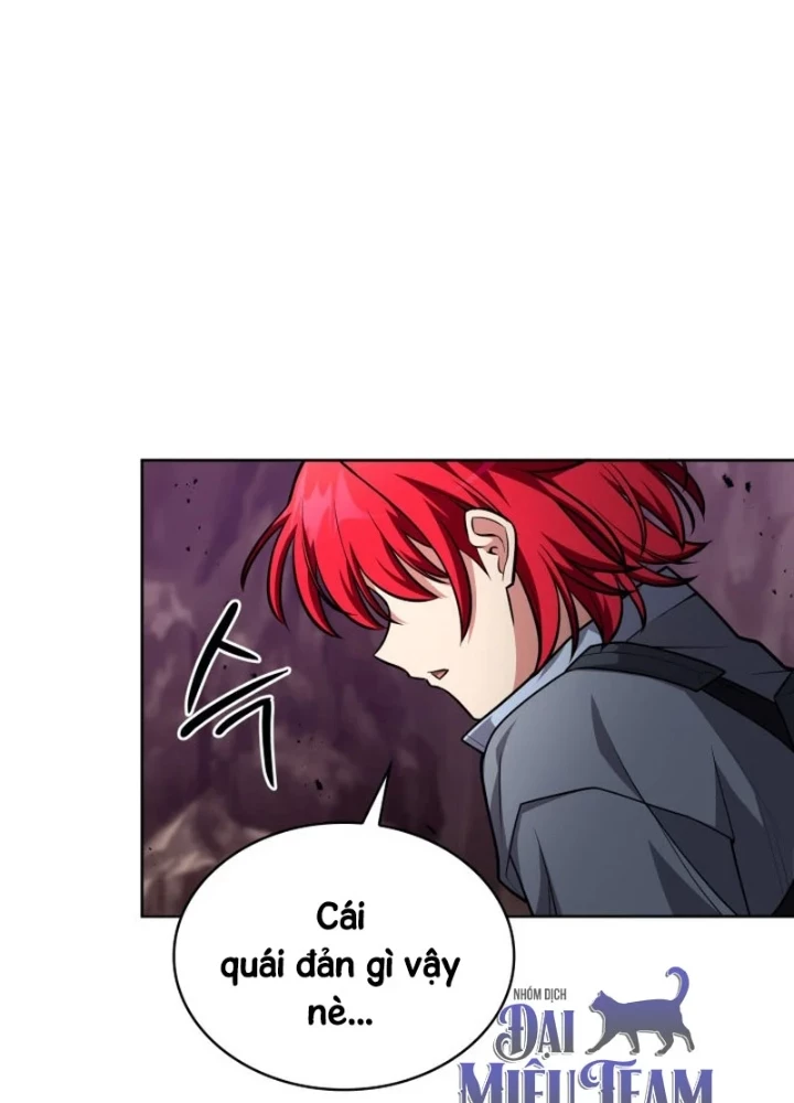 Hồi Quy Trở Thành Người Bảo Hộ Rồng Chapter 21 - 55