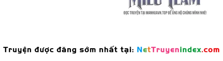 Hồi Quy Trở Thành Người Bảo Hộ Rồng Chapter 21 - 56