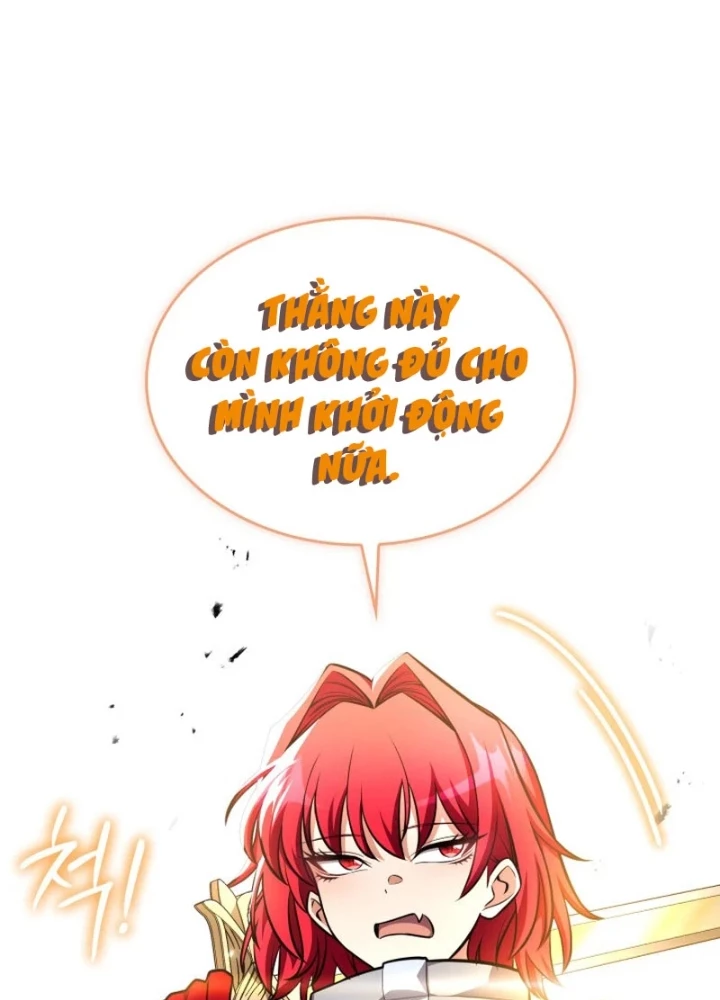 Hồi Quy Trở Thành Người Bảo Hộ Rồng Chapter 21 - 57