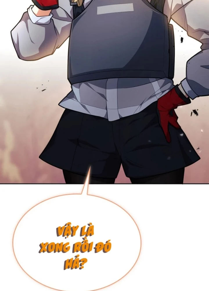 Hồi Quy Trở Thành Người Bảo Hộ Rồng Chapter 21 - 59