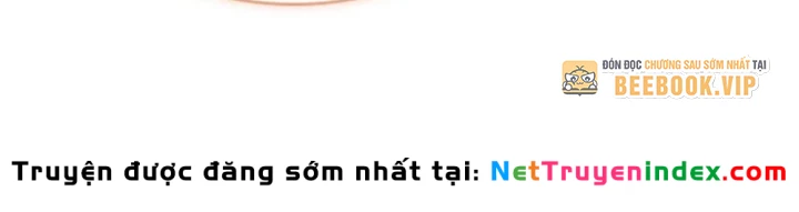 Hồi Quy Trở Thành Người Bảo Hộ Rồng Chapter 21 - 60