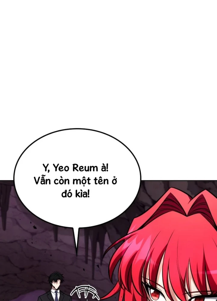 Hồi Quy Trở Thành Người Bảo Hộ Rồng Chapter 21 - 61