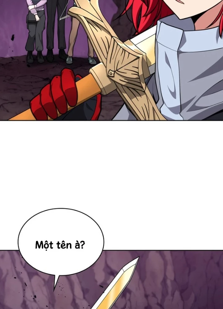 Hồi Quy Trở Thành Người Bảo Hộ Rồng Chapter 21 - 63