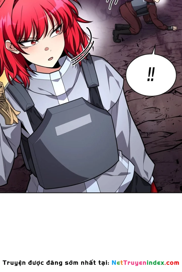 Hồi Quy Trở Thành Người Bảo Hộ Rồng Chapter 21 - 65