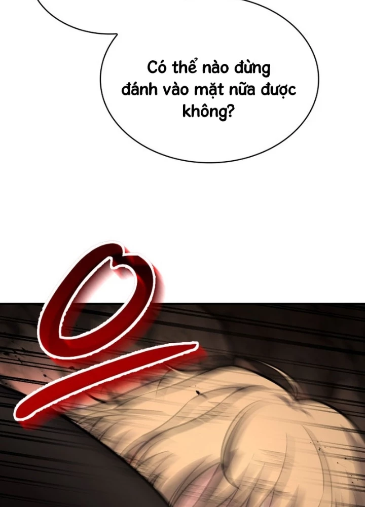 Hồi Quy Trở Thành Người Bảo Hộ Rồng Chapter 21 - 69