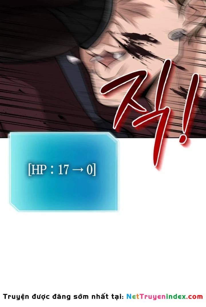 Hồi Quy Trở Thành Người Bảo Hộ Rồng Chapter 21 - 71