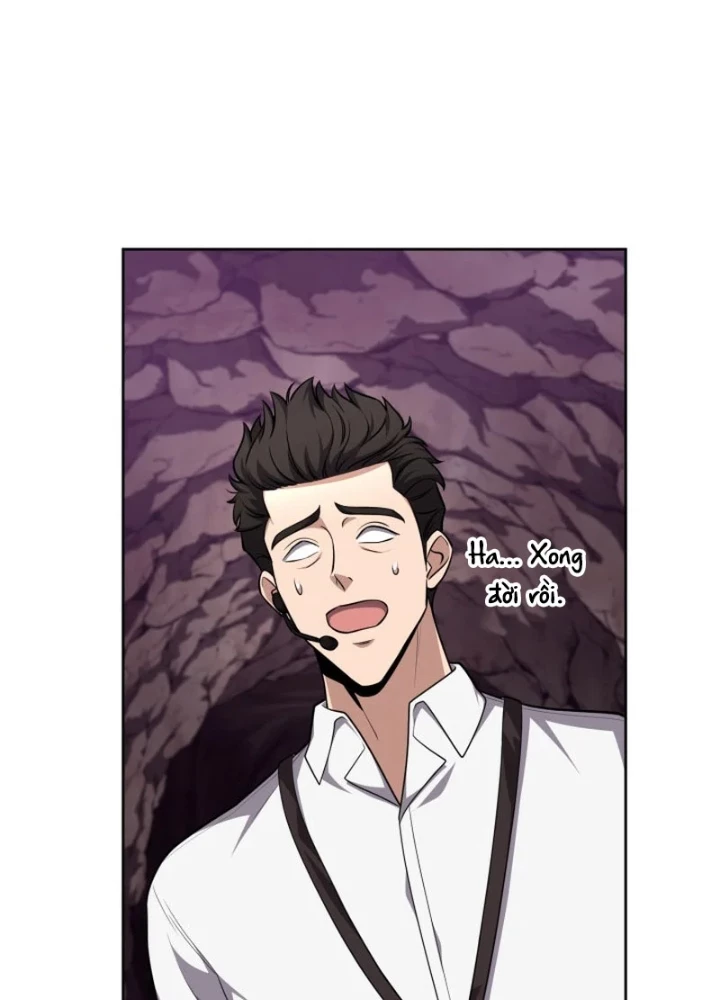 Hồi Quy Trở Thành Người Bảo Hộ Rồng Chapter 21 - 73