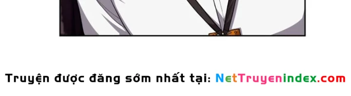 Hồi Quy Trở Thành Người Bảo Hộ Rồng Chapter 21 - 74