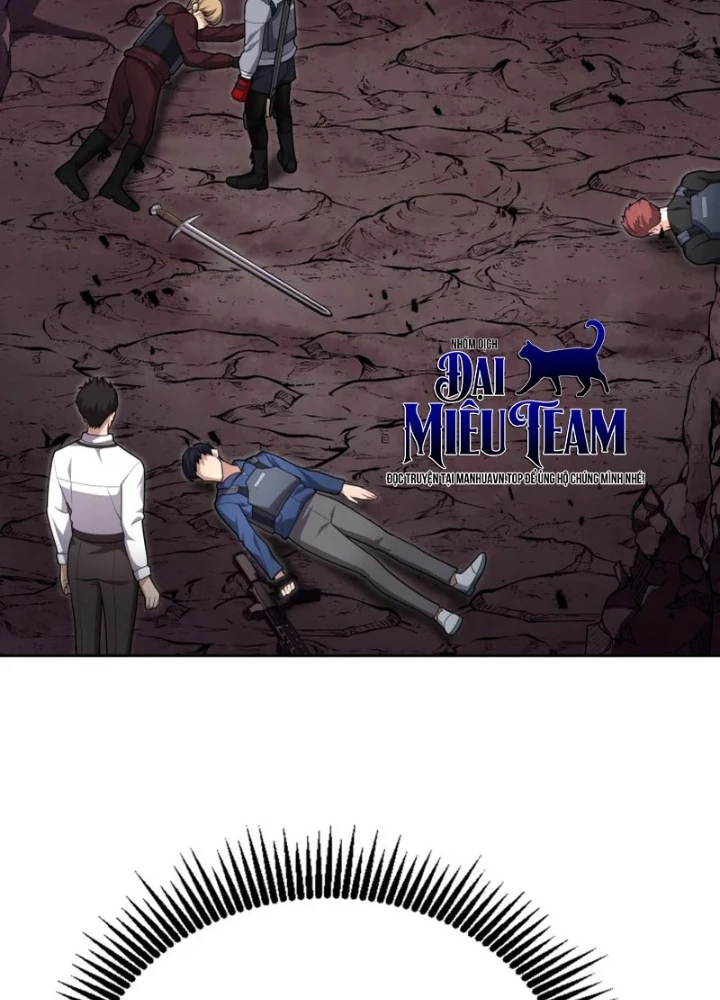 Hồi Quy Trở Thành Người Bảo Hộ Rồng Chapter 21 - 77