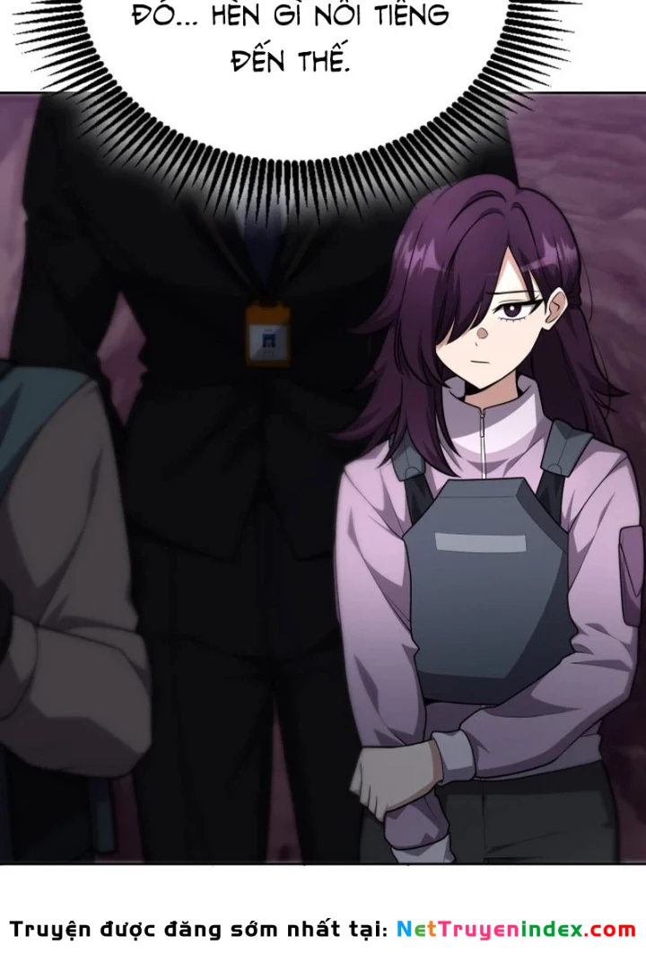 Hồi Quy Trở Thành Người Bảo Hộ Rồng Chapter 21 - 79