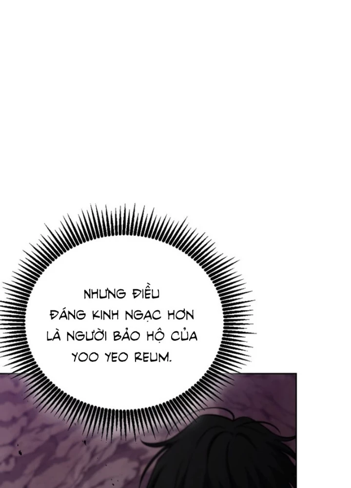 Hồi Quy Trở Thành Người Bảo Hộ Rồng Chapter 21 - 81