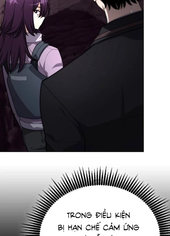 Hồi Quy Trở Thành Người Bảo Hộ Rồng Chapter 21 - 83