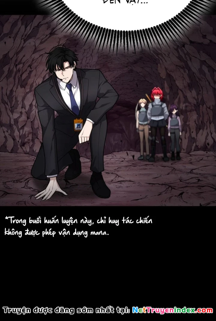 Hồi Quy Trở Thành Người Bảo Hộ Rồng Chapter 21 - 85