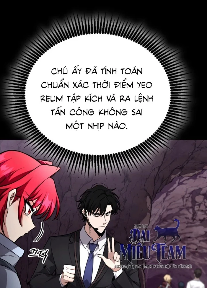 Hồi Quy Trở Thành Người Bảo Hộ Rồng Chapter 21 - 87