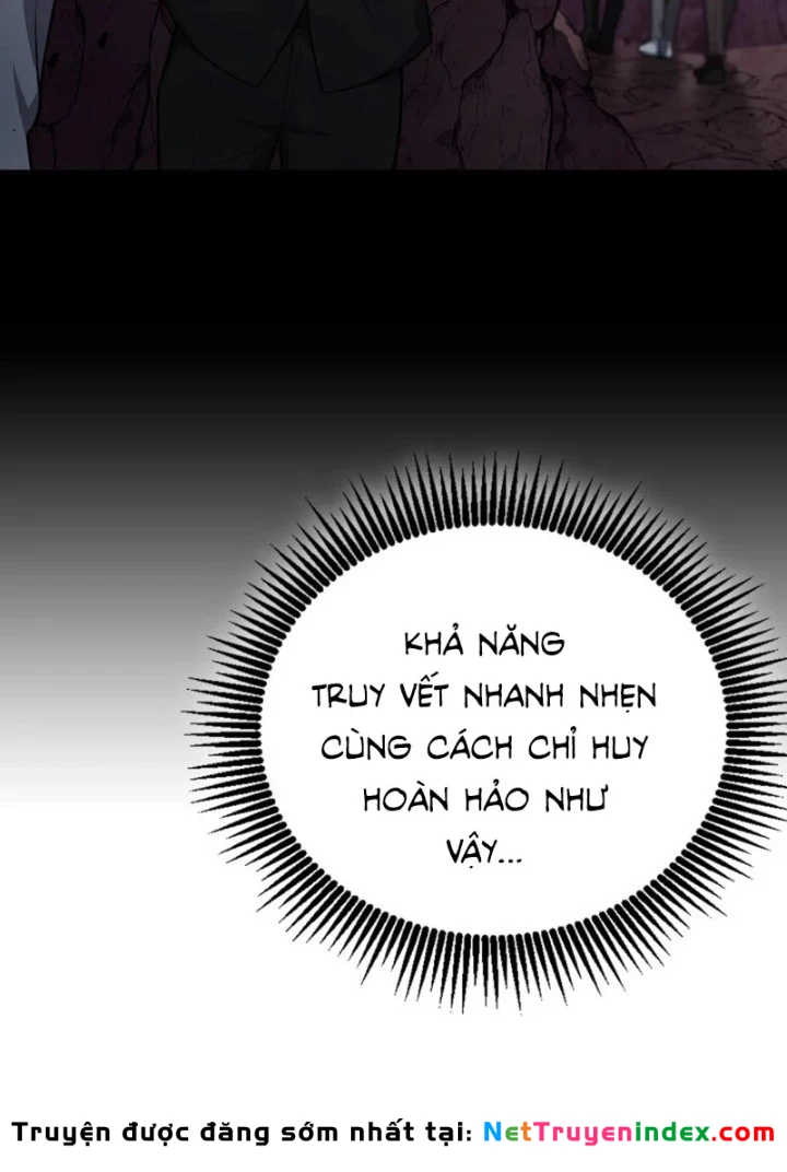 Hồi Quy Trở Thành Người Bảo Hộ Rồng Chapter 21 - 89