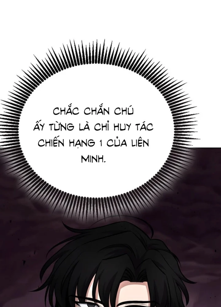 Hồi Quy Trở Thành Người Bảo Hộ Rồng Chapter 21 - 91