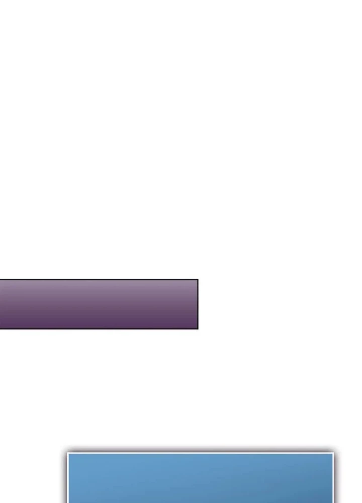 Hồi Quy Trở Thành Người Bảo Hộ Rồng Chapter 21 - 95