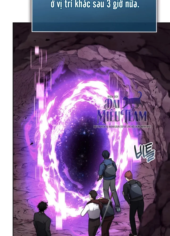 Hồi Quy Trở Thành Người Bảo Hộ Rồng Chapter 21 - 97