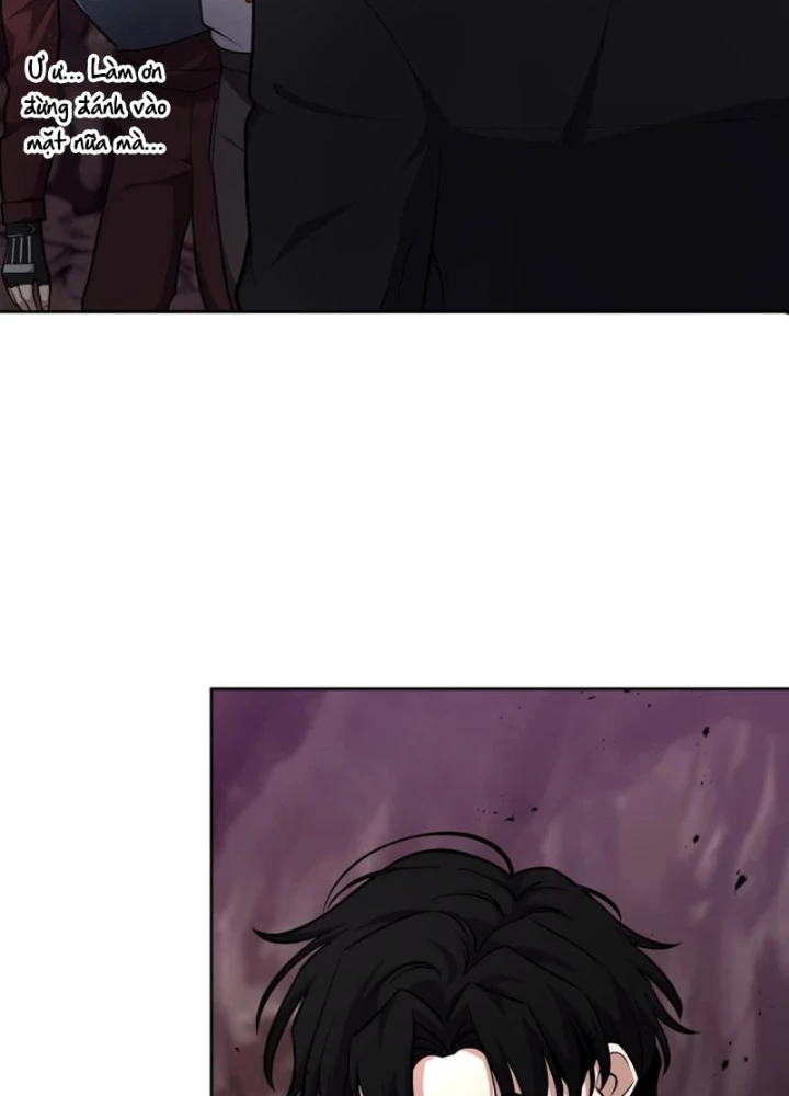 Hồi Quy Trở Thành Người Bảo Hộ Rồng Chapter 21 - 101