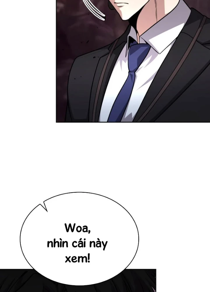 Hồi Quy Trở Thành Người Bảo Hộ Rồng Chapter 21 - 103