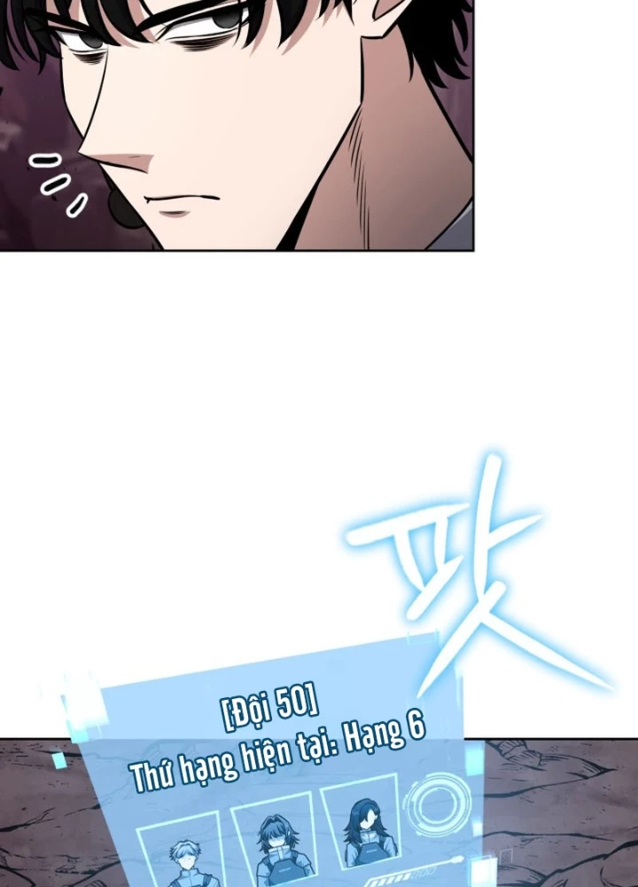 Hồi Quy Trở Thành Người Bảo Hộ Rồng Chapter 21 - 105