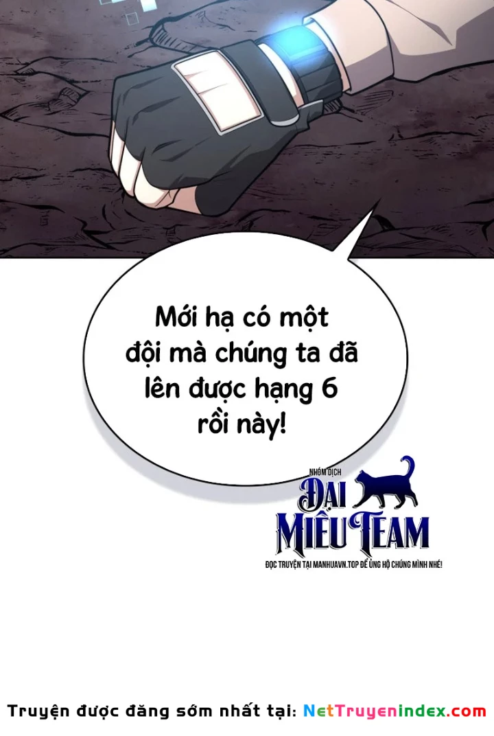 Hồi Quy Trở Thành Người Bảo Hộ Rồng Chapter 21 - 107