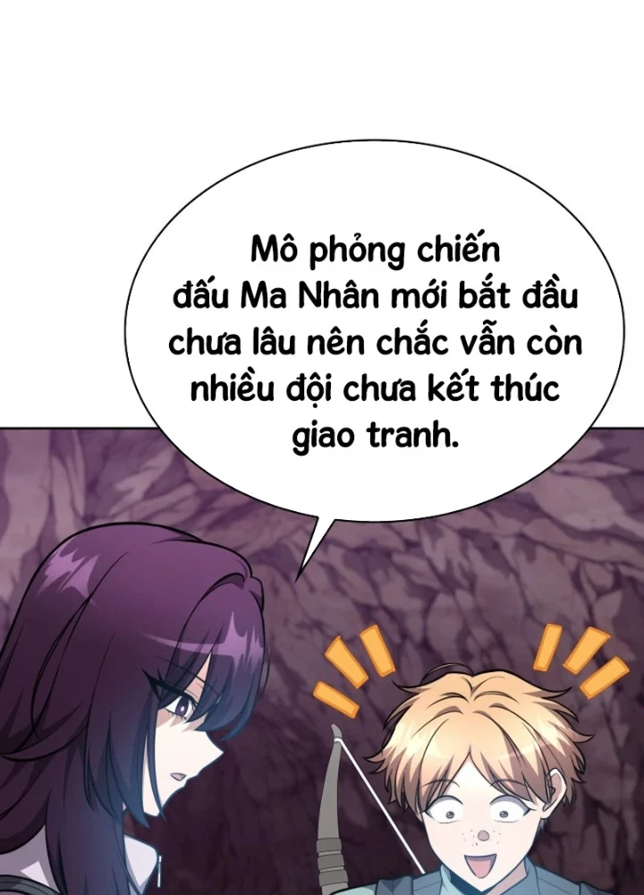 Hồi Quy Trở Thành Người Bảo Hộ Rồng Chapter 21 - 109