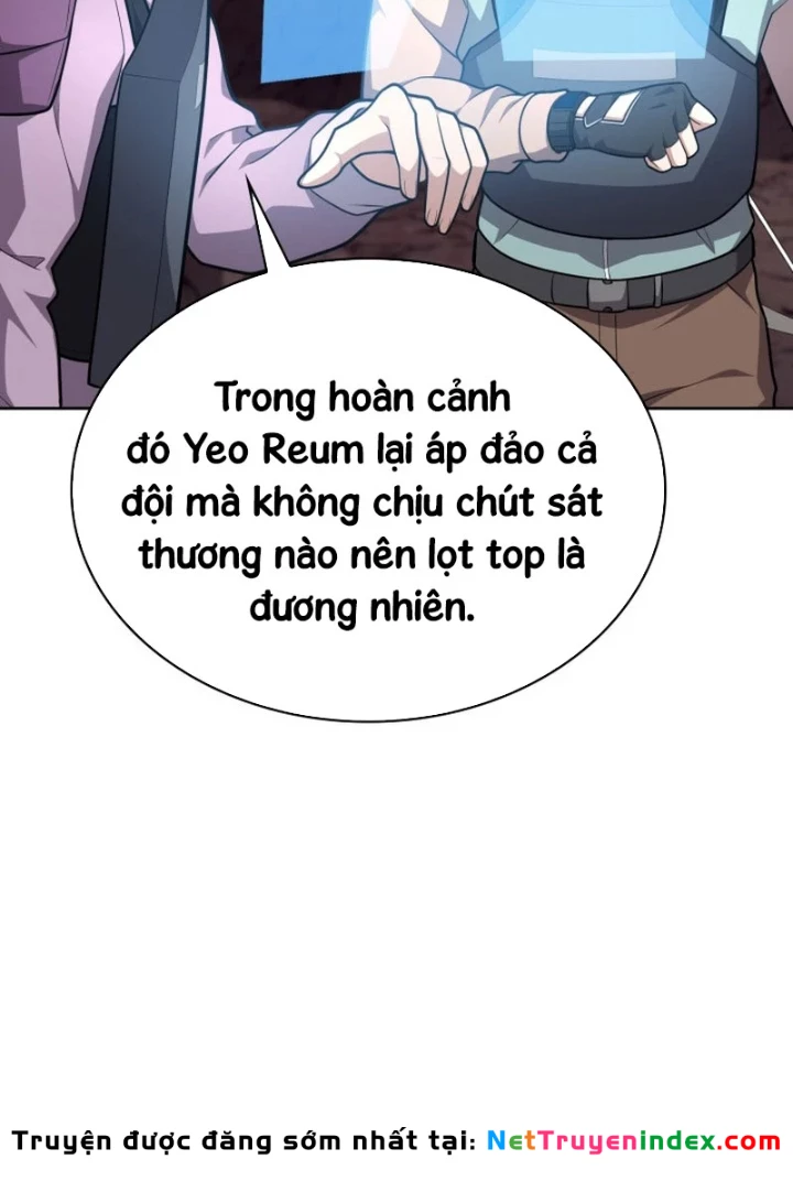 Hồi Quy Trở Thành Người Bảo Hộ Rồng Chapter 21 - 111