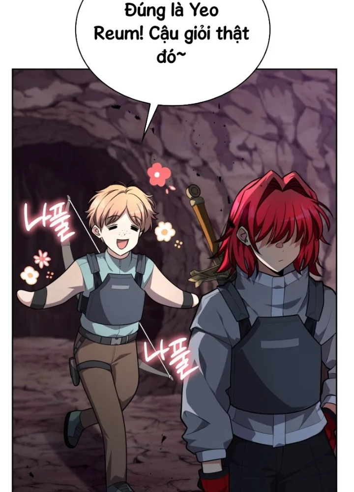 Hồi Quy Trở Thành Người Bảo Hộ Rồng Chapter 21 - 113