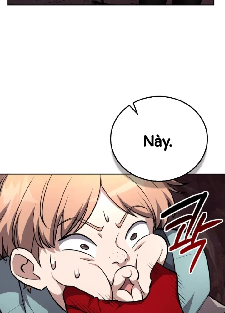 Hồi Quy Trở Thành Người Bảo Hộ Rồng Chapter 21 - 115