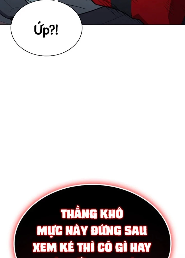 Hồi Quy Trở Thành Người Bảo Hộ Rồng Chapter 21 - 117