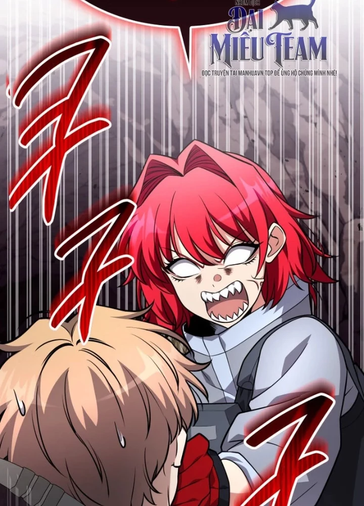 Hồi Quy Trở Thành Người Bảo Hộ Rồng Chapter 21 - 119