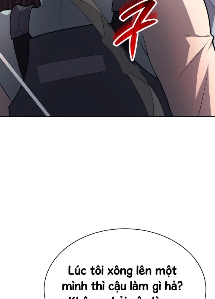 Hồi Quy Trở Thành Người Bảo Hộ Rồng Chapter 21 - 121