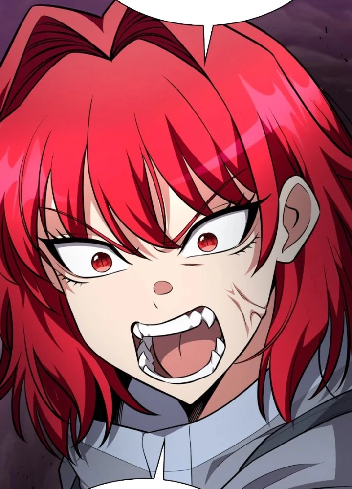 Hồi Quy Trở Thành Người Bảo Hộ Rồng Chapter 21 - 123