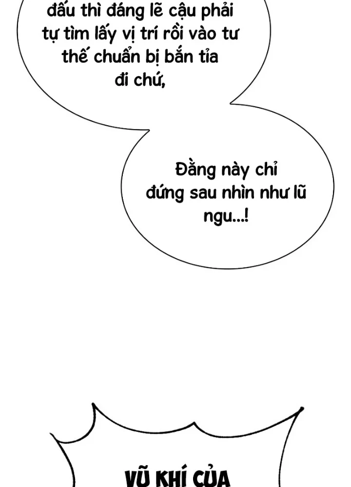 Hồi Quy Trở Thành Người Bảo Hộ Rồng Chapter 21 - 125