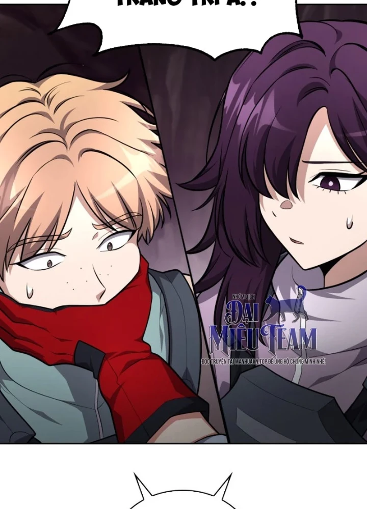 Hồi Quy Trở Thành Người Bảo Hộ Rồng Chapter 21 - 127