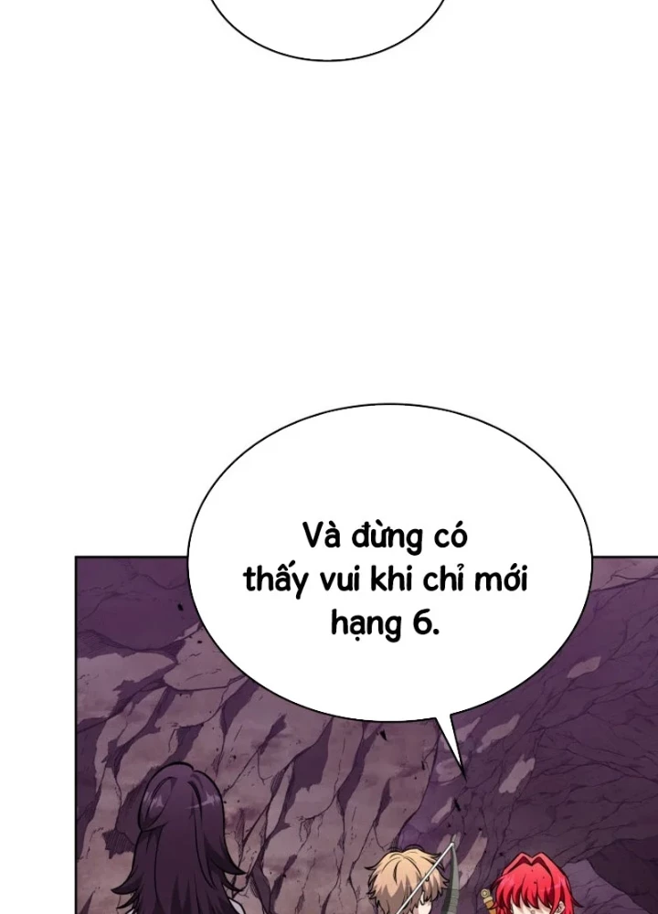 Hồi Quy Trở Thành Người Bảo Hộ Rồng Chapter 21 - 129