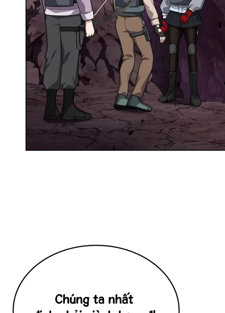 Hồi Quy Trở Thành Người Bảo Hộ Rồng Chapter 21 - 131