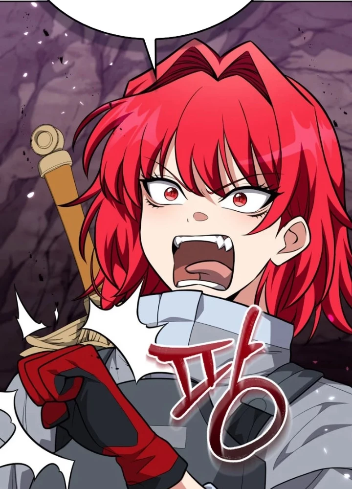 Hồi Quy Trở Thành Người Bảo Hộ Rồng Chapter 21 - 133