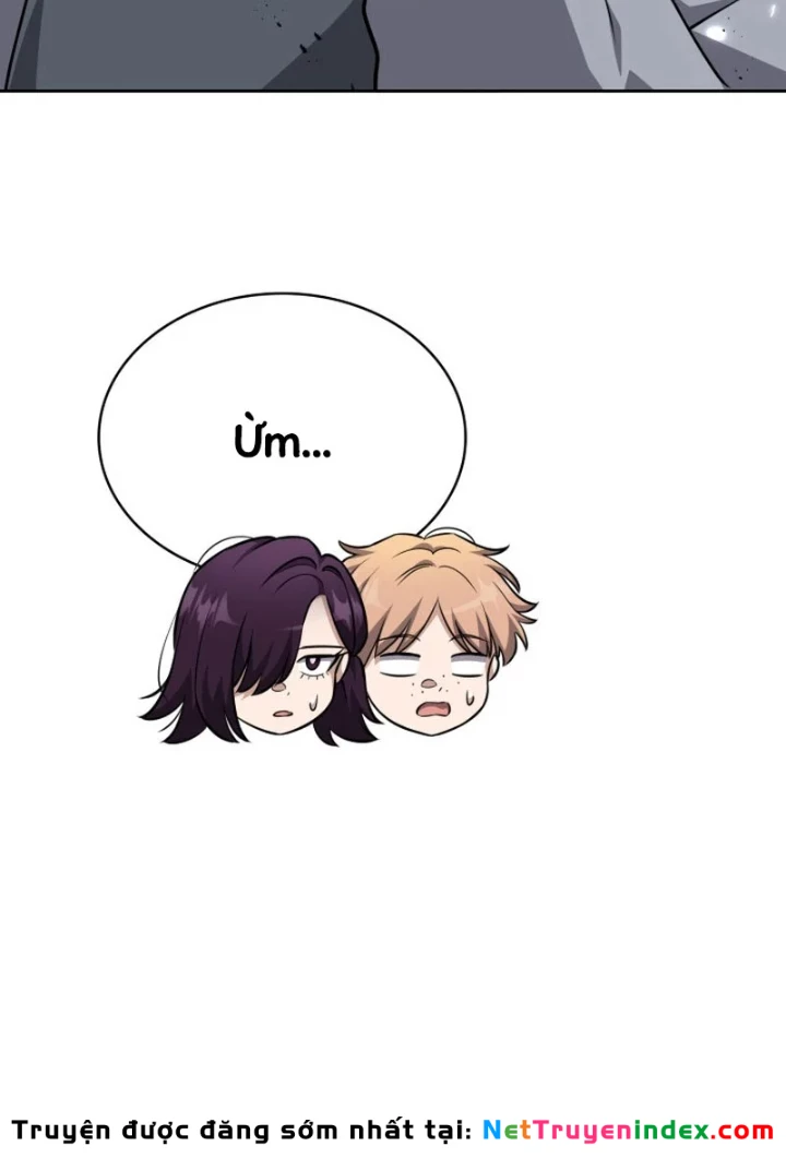 Hồi Quy Trở Thành Người Bảo Hộ Rồng Chapter 21 - 135