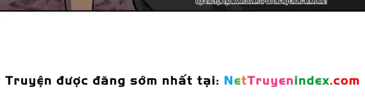 Hồi Quy Trở Thành Người Bảo Hộ Rồng Chapter 21 - 138