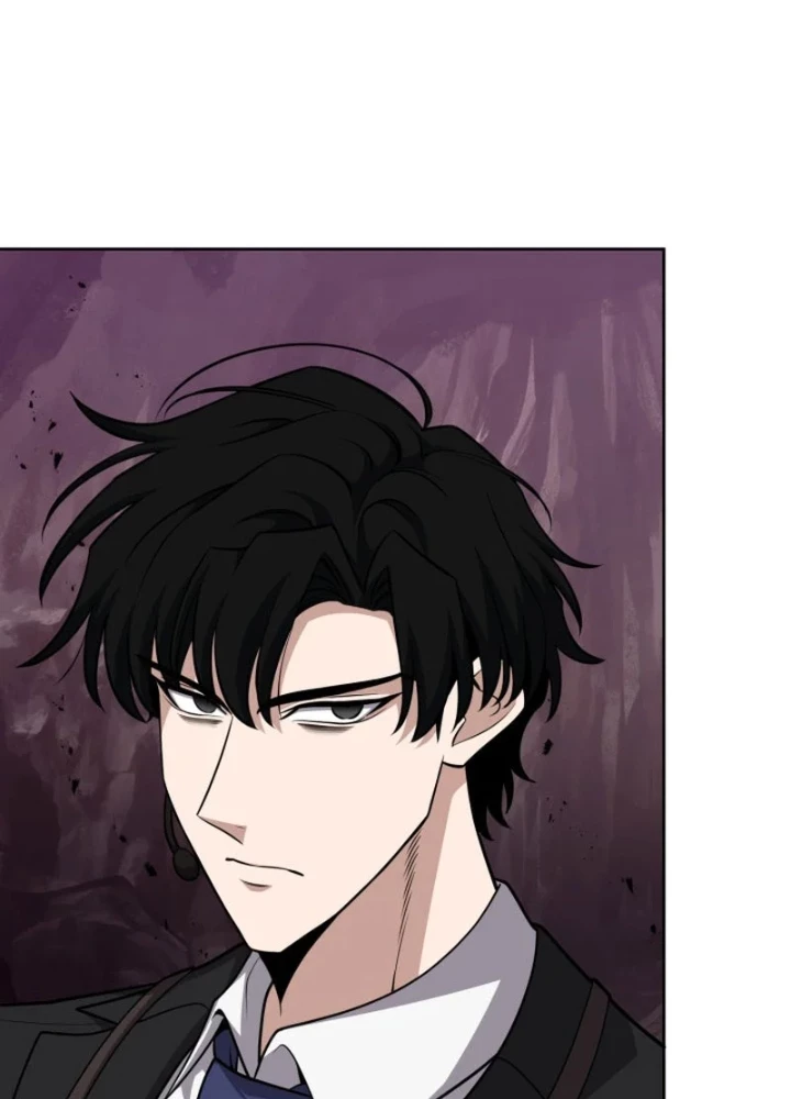 Hồi Quy Trở Thành Người Bảo Hộ Rồng Chapter 21 - 139