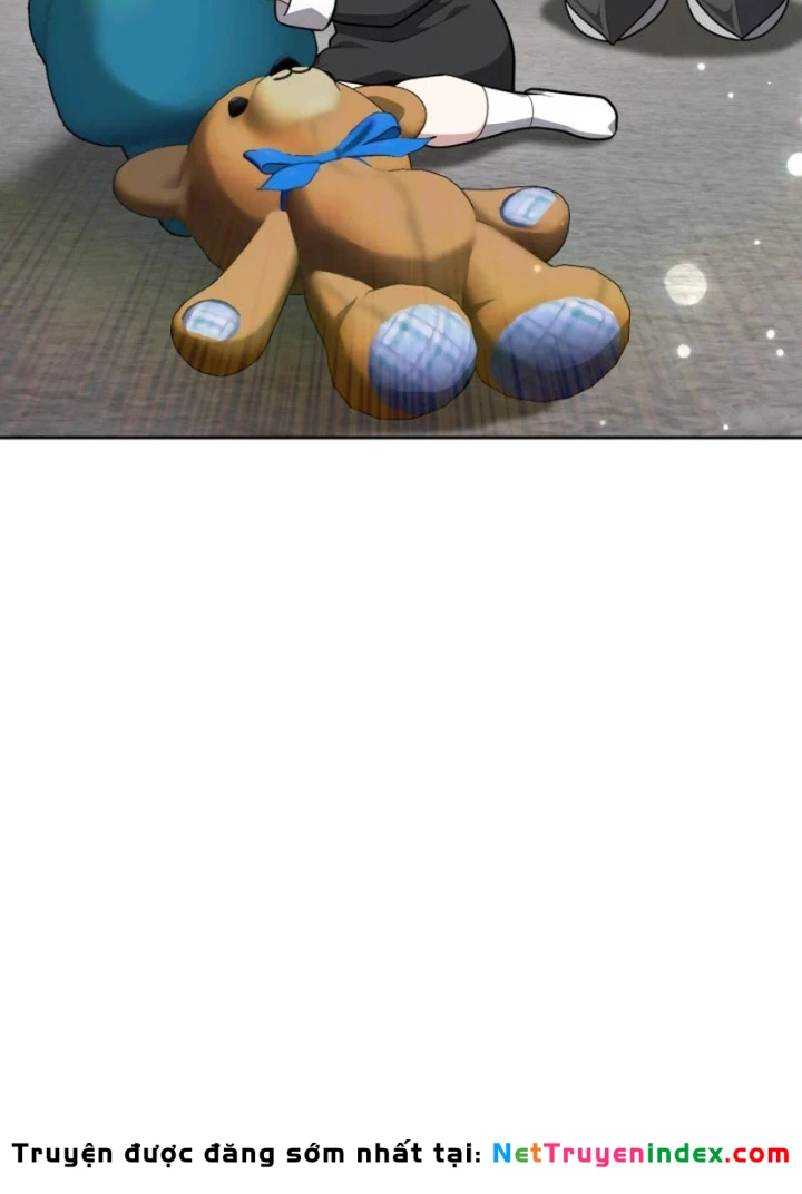 Hồi Quy Trở Thành Người Bảo Hộ Rồng Chapter 21 - 145