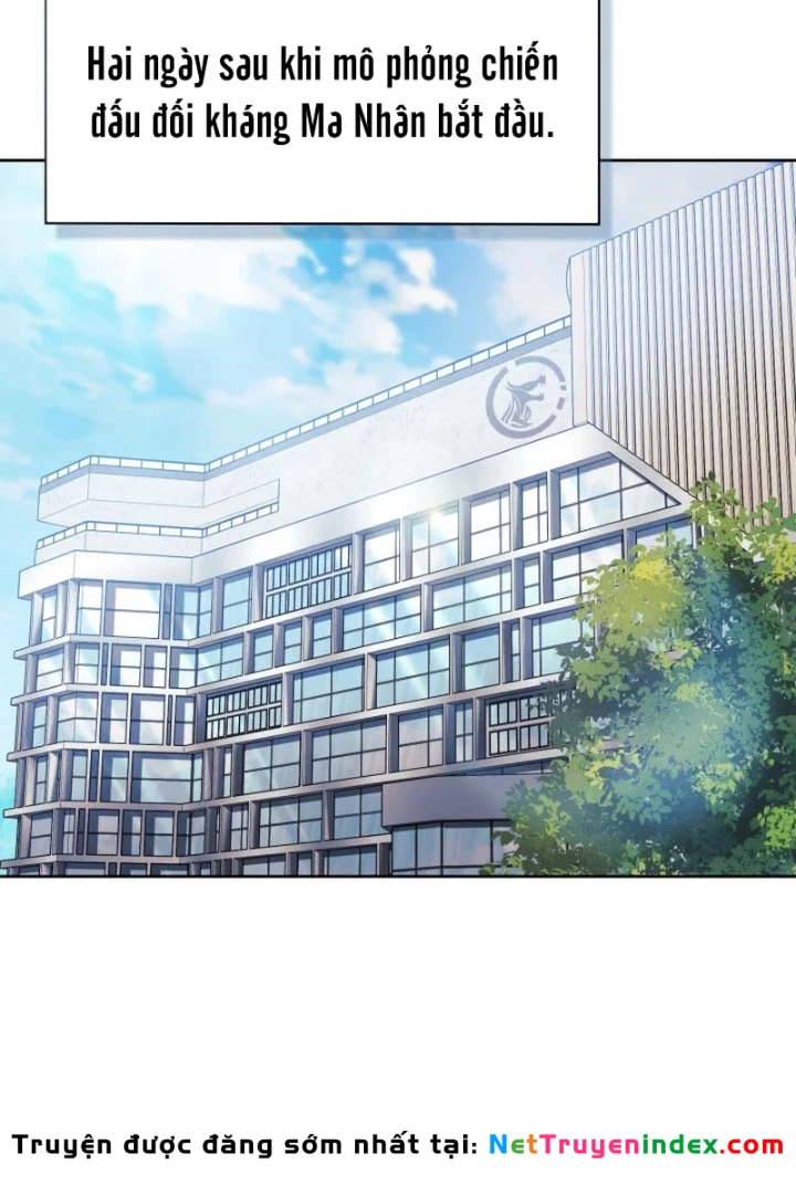 Hồi Quy Trở Thành Người Bảo Hộ Rồng Chapter 21 - 147