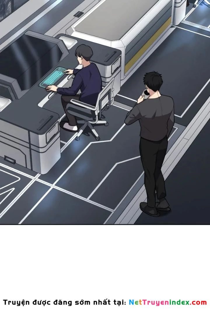 Hồi Quy Trở Thành Người Bảo Hộ Rồng Chapter 21 - 151