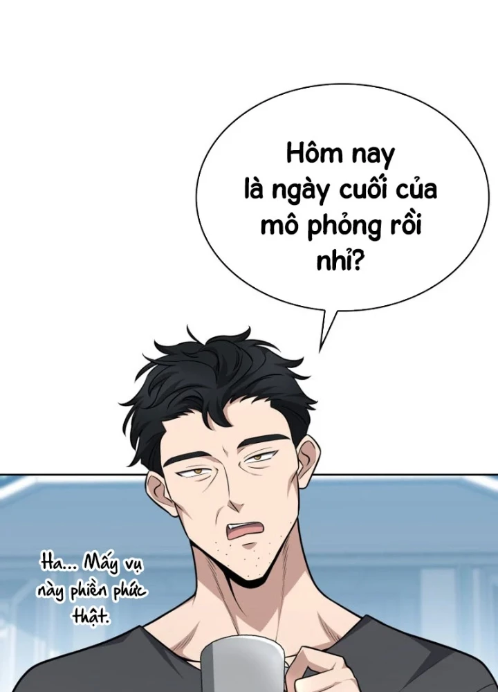 Hồi Quy Trở Thành Người Bảo Hộ Rồng Chapter 21 - 153